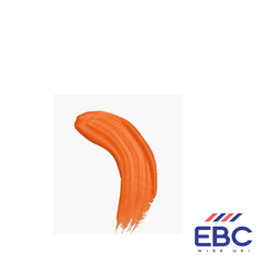 CAMEL FABRICA ACRYLIC COLOURS - 492 YELLO ORCHE 15ML